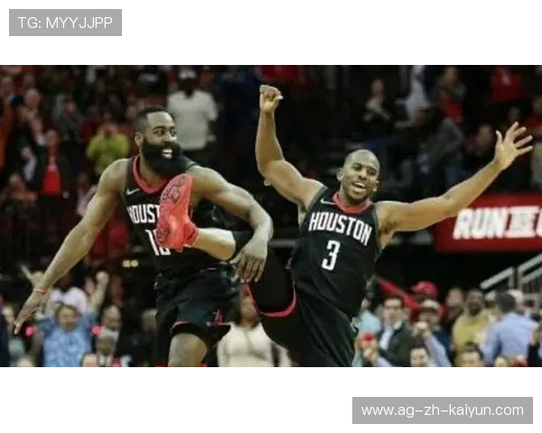 火箭研发“训练负荷追踪环”，球员反馈积极