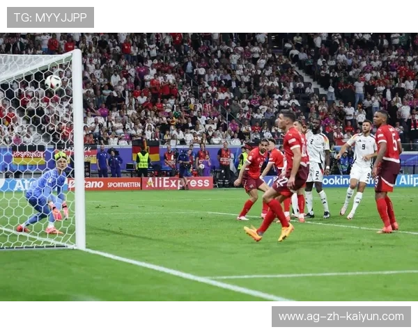 “南美劲旅帕尔梅拉斯小组强势，鹿岛折戟沉沙”