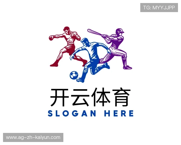 知道开云体育官网app下载